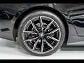 BMW 420 420d Gran Coupé Model M Sport Siyah - thumbnail 4