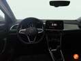 Volkswagen T-Roc 1.0 TSI Más 85kW Blanco - thumbnail 12