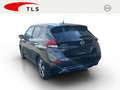 Nissan Leaf Tekna 40 kWh Navi Leder Soundsystem Bose 360 Kamer Black - thumbnail 2