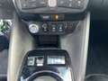 Nissan Leaf Tekna 40 kWh Navi Leder Soundsystem Bose 360 Kamer Black - thumbnail 14