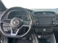 Nissan Leaf Tekna 40 kWh Navi Leder Soundsystem Bose 360 Kamer Black - thumbnail 10