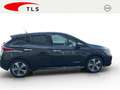 Nissan Leaf Tekna 40 kWh Navi Leder Soundsystem Bose 360 Kamer Black - thumbnail 8