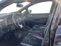 Nissan Leaf Tekna 40 kWh Navi Leder Soundsystem Bose 360 Kamer Black - thumbnail 9