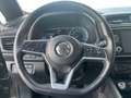 Nissan Leaf Tekna 40 kWh Navi Leder Soundsystem Bose 360 Kamer Black - thumbnail 11