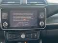 Nissan Leaf Tekna 40 kWh Navi Leder Soundsystem Bose 360 Kamer Black - thumbnail 13