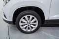SEAT Ateca 1.5 EcoTSI S&S Style Blanc - thumbnail 11