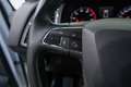 SEAT Ateca 1.5 EcoTSI S&S Style Blanc - thumbnail 22