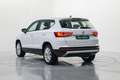 SEAT Ateca 1.5 EcoTSI S&S Style Blanc - thumbnail 9