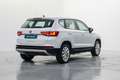 SEAT Ateca 1.5 EcoTSI S&S Style Blanc - thumbnail 6