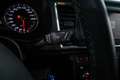 SEAT Ateca 1.5 EcoTSI S&S Style Blanc - thumbnail 21