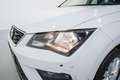 SEAT Ateca 1.5 EcoTSI S&S Style Blanc - thumbnail 10