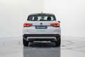 SEAT Ateca 1.5 EcoTSI S&S Style Blanc - thumbnail 4