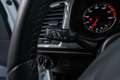 SEAT Ateca 1.5 EcoTSI S&S Style Blanc - thumbnail 23