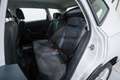 SEAT Ateca 1.5 EcoTSI S&S Style Blanc - thumbnail 32