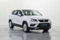 SEAT Ateca 1.5 EcoTSI S&S Style Blanc - thumbnail 3