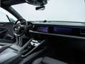 Porsche Macan 4 Grau - thumbnail 44
