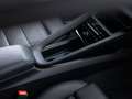 Porsche Macan 4 Grau - thumbnail 26