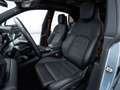 Porsche Macan 4 Grau - thumbnail 40