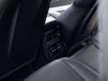 Porsche Macan 4 Grau - thumbnail 21