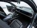 Porsche Macan 4 Grau - thumbnail 41
