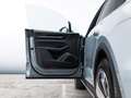 Porsche Macan 4 Grau - thumbnail 11
