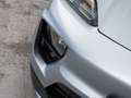 Porsche Macan 4 Grau - thumbnail 24
