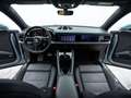Porsche Macan 4 Grau - thumbnail 45
