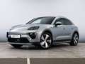 Porsche Macan 4 Grau - thumbnail 1