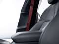 Porsche Macan 4 Grau - thumbnail 20