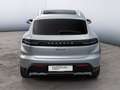 Porsche Macan 4 Grau - thumbnail 9