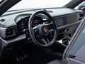 Porsche Macan 4 Grau - thumbnail 16
