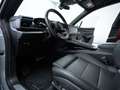 Porsche Macan 4 Grau - thumbnail 39
