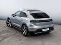 Porsche Macan 4 Grau - thumbnail 6