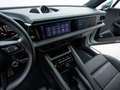 Porsche Macan 4 Grau - thumbnail 47