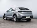 Porsche Macan 4 Grau - thumbnail 3