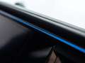 Porsche Macan 4 Grau - thumbnail 28