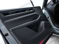 Porsche Macan 4 Grau - thumbnail 37