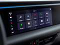 Porsche Macan 4 Grau - thumbnail 31