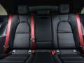 Porsche Macan 4 Grau - thumbnail 43