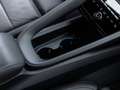 Porsche Macan 4 Grau - thumbnail 27