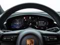 Porsche Macan 4 Grau - thumbnail 48