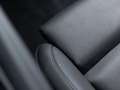 Porsche Macan 4 Grau - thumbnail 33