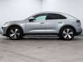Porsche Macan 4 Grau - thumbnail 2