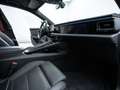Porsche Macan 4 Grau - thumbnail 42