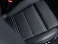Porsche Macan 4 Grau - thumbnail 25