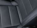 Porsche Macan 4 Grau - thumbnail 19