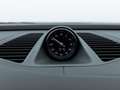 Porsche Macan 4 Grau - thumbnail 29