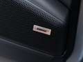 Porsche Macan 4 Grau - thumbnail 30