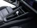 Porsche Macan 4 Grau - thumbnail 23