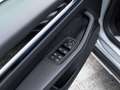 Porsche Macan 4 Grau - thumbnail 14